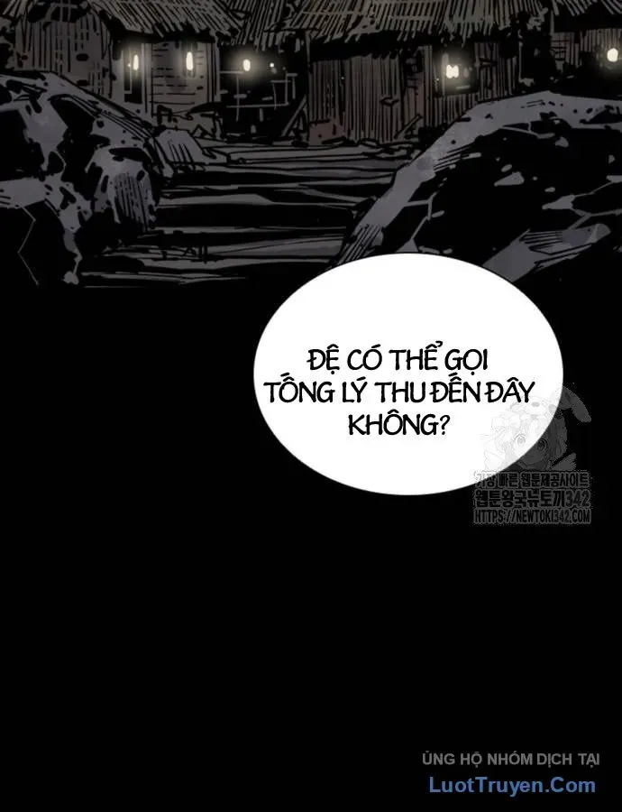 Sát Thủ Tống Lý Thu Chapter 78 - 73