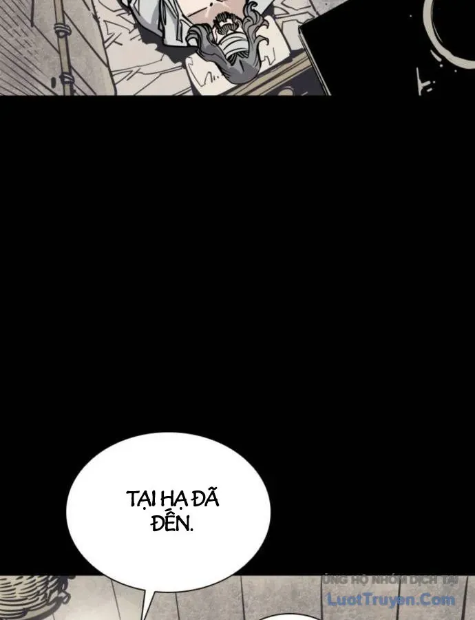 Sát Thủ Tống Lý Thu Chapter 78 - 76