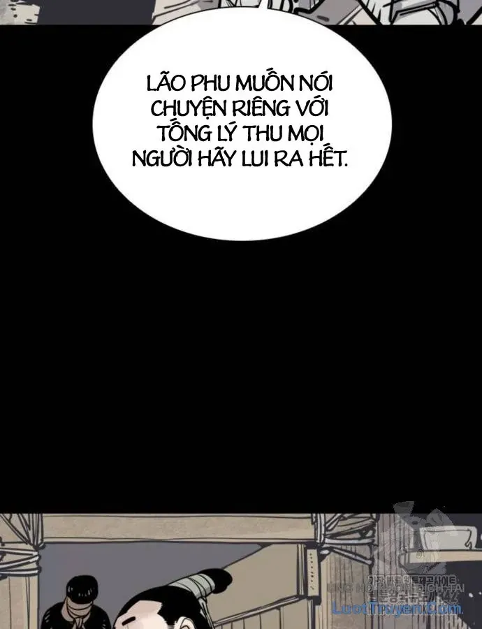 Sát Thủ Tống Lý Thu Chapter 78 - 78