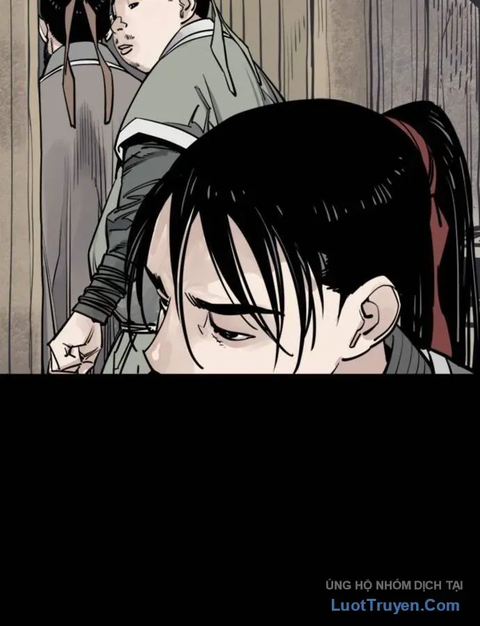 Sát Thủ Tống Lý Thu Chapter 78 - 79