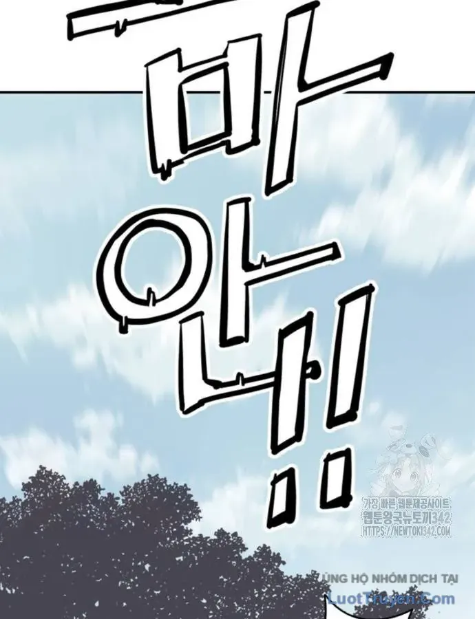 Sát Thủ Tống Lý Thu Chapter 78 - 9