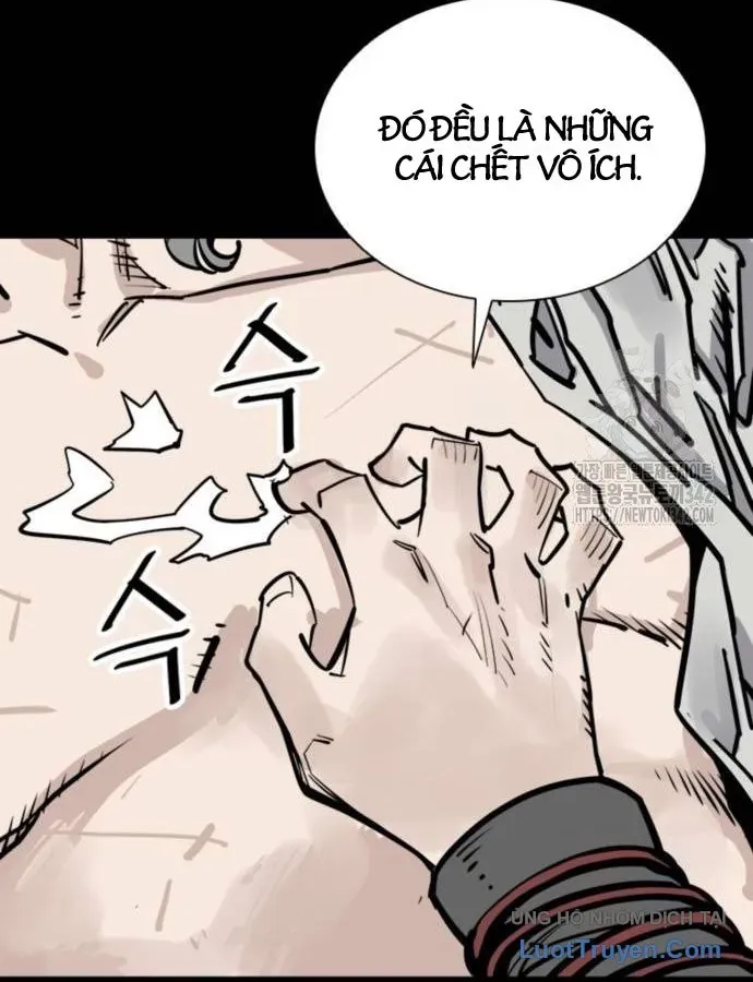 Sát Thủ Tống Lý Thu Chapter 78 - 82