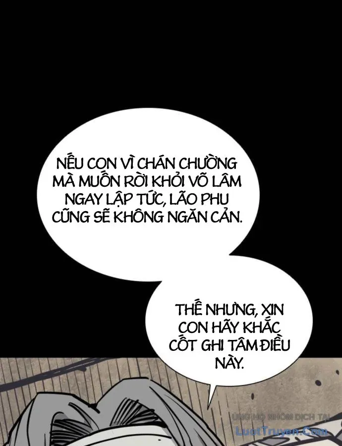 Sát Thủ Tống Lý Thu Chapter 78 - 83