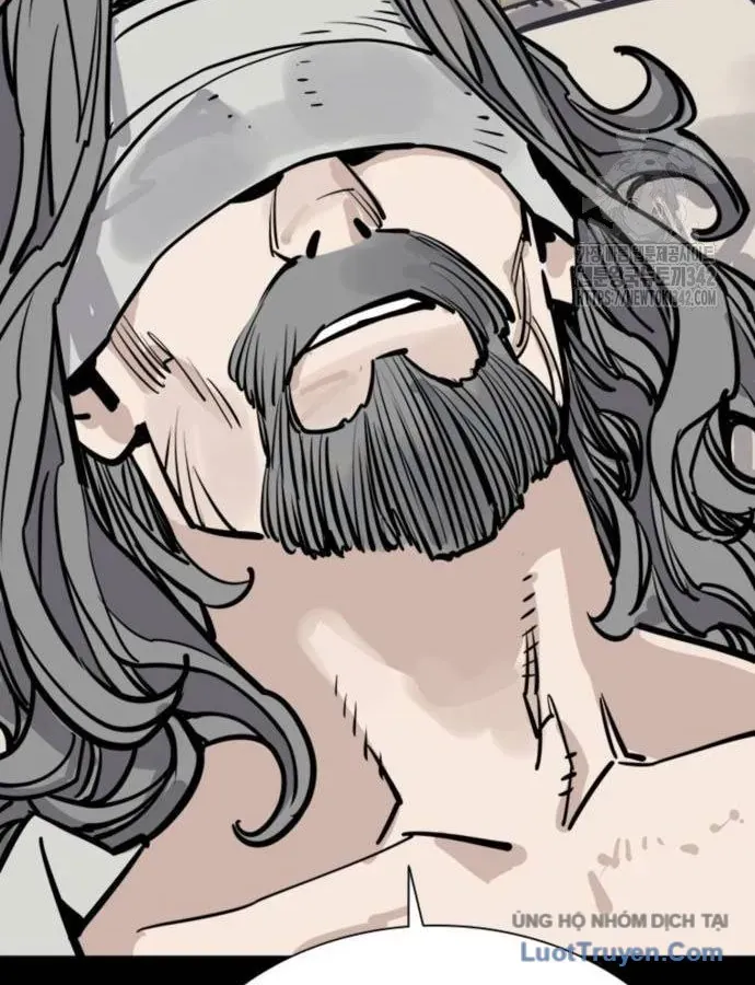 Sát Thủ Tống Lý Thu Chapter 78 - 84