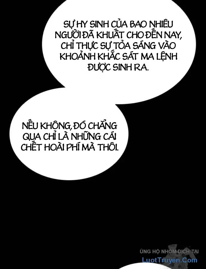 Sát Thủ Tống Lý Thu Chapter 78 - 85