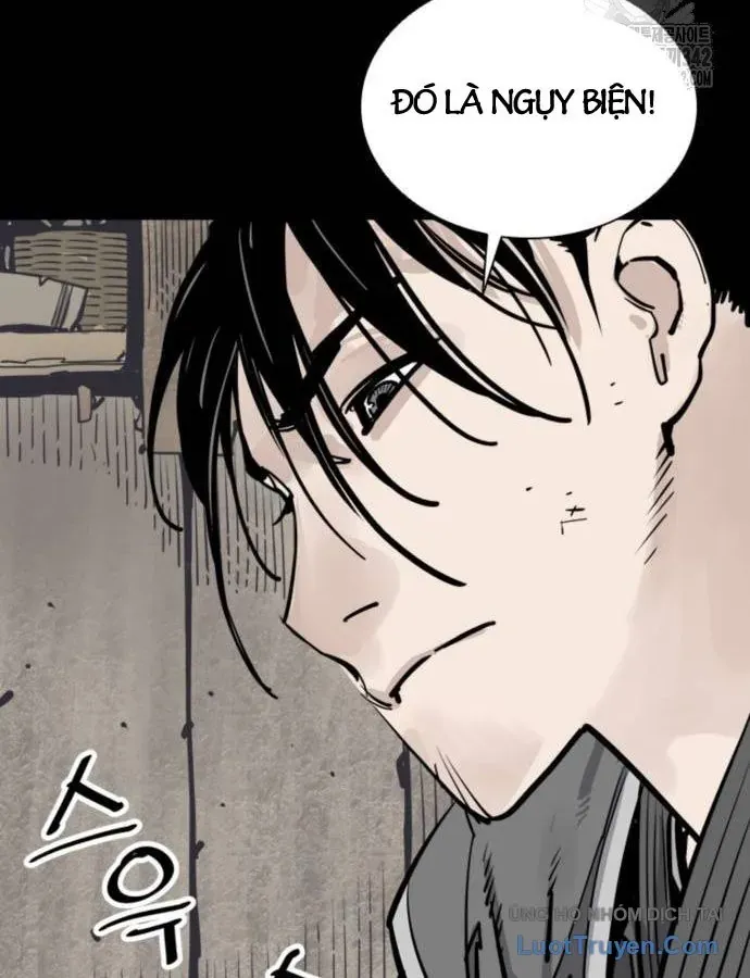 Sát Thủ Tống Lý Thu Chapter 78 - 86