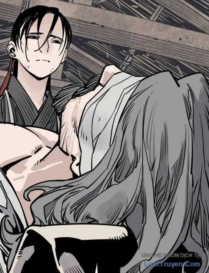 Sát Thủ Tống Lý Thu Chapter 78 - 92