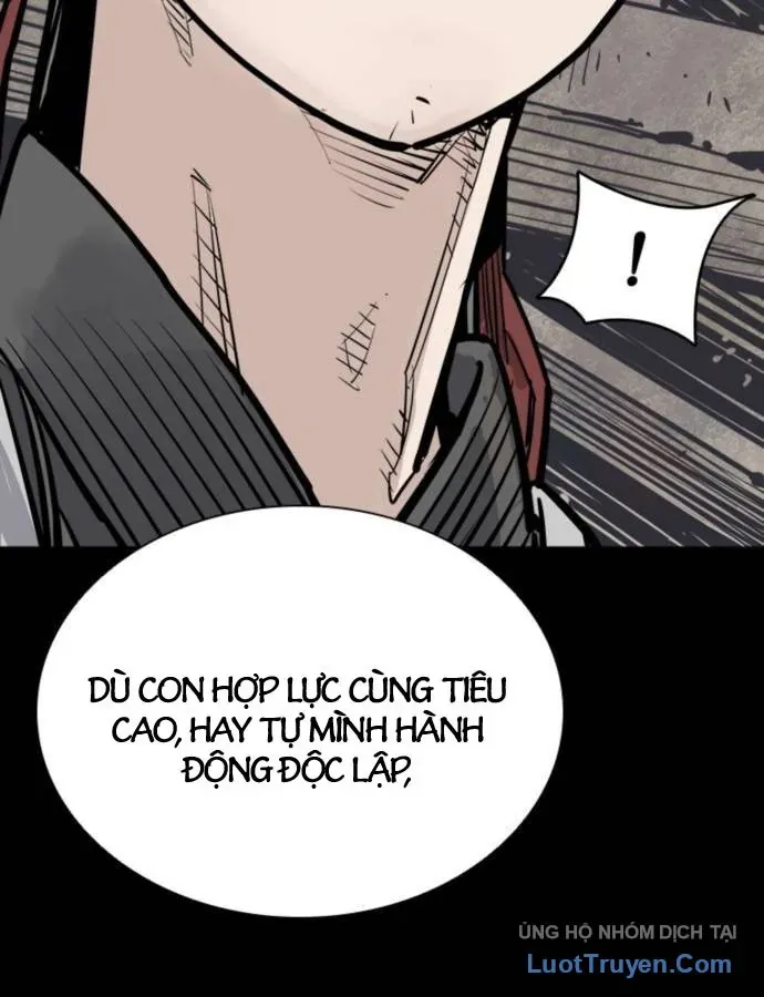 Sát Thủ Tống Lý Thu Chapter 78 - 95