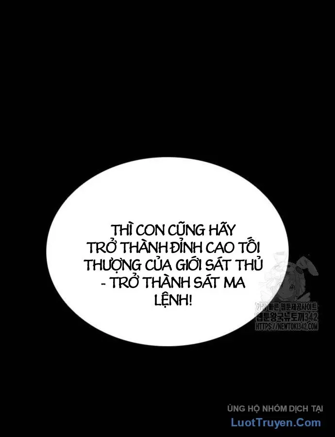 Sát Thủ Tống Lý Thu Chapter 78 - 96