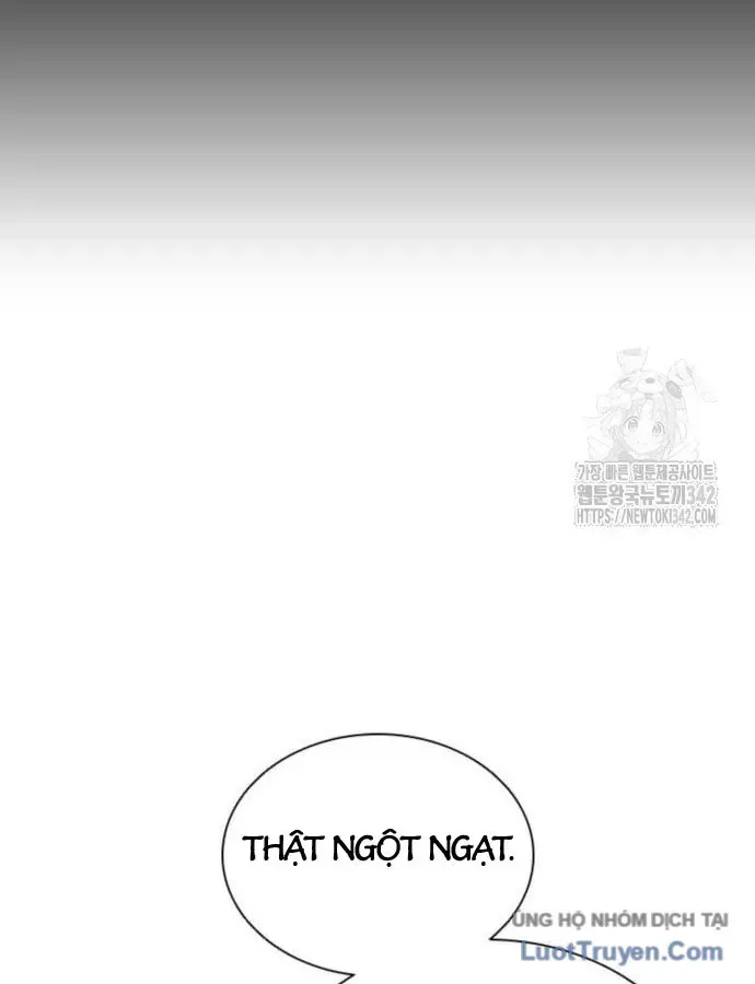 Sát Thủ Tống Lý Thu Chapter 78 - 98