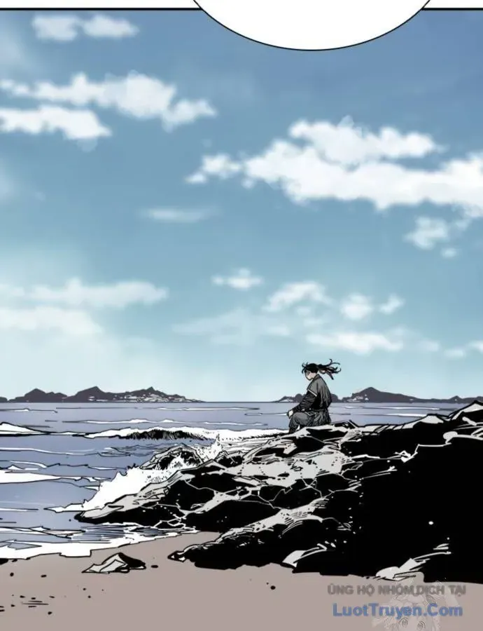Sát Thủ Tống Lý Thu Chapter 78 - 100