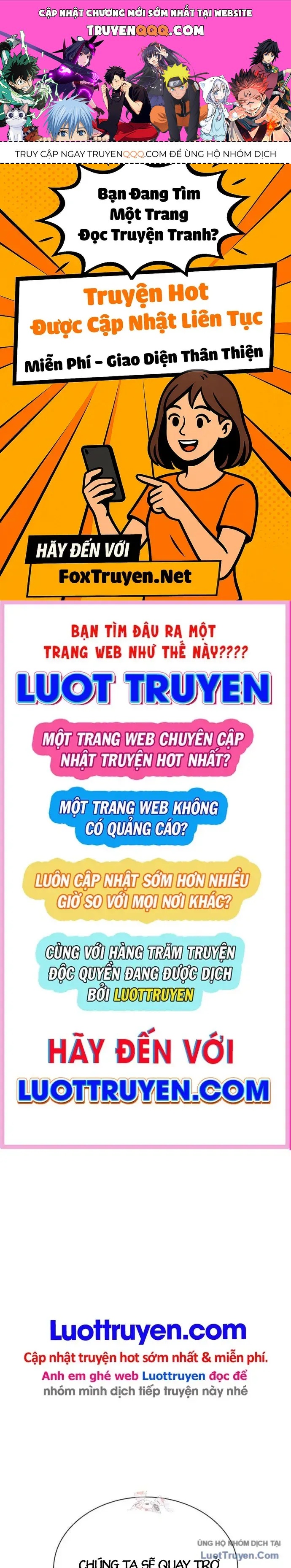 Sát Thủ Tống Lý Thu Chapter 79 - 1