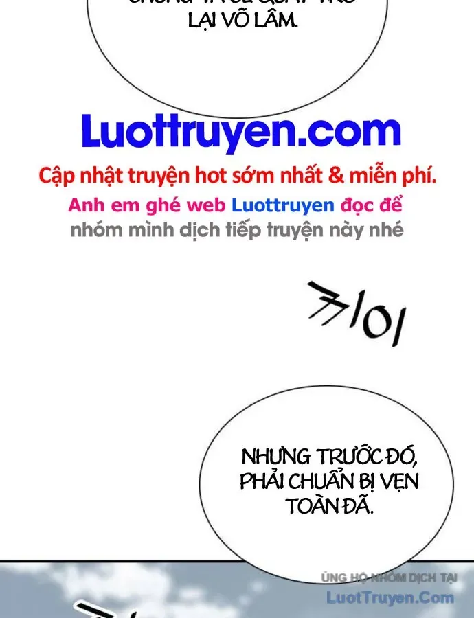 Sát Thủ Tống Lý Thu Chapter 79 - 2