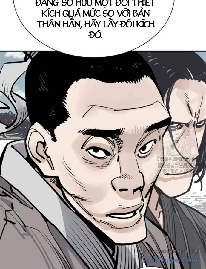 Sát Thủ Tống Lý Thu Chapter 79 - 11