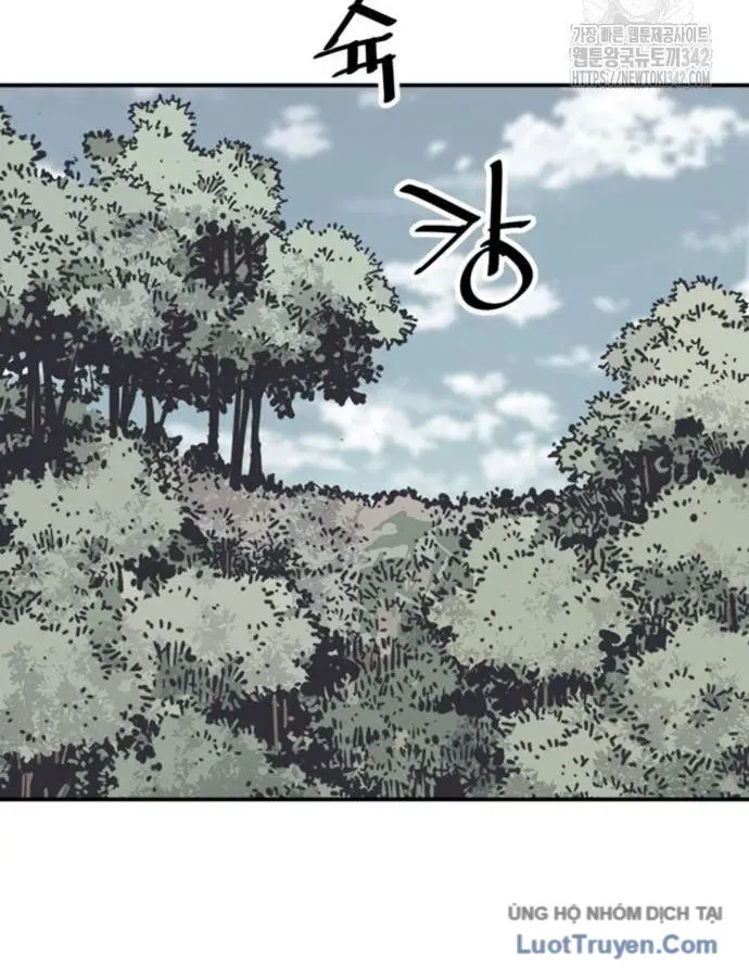 Sát Thủ Tống Lý Thu Chapter 79 - 101