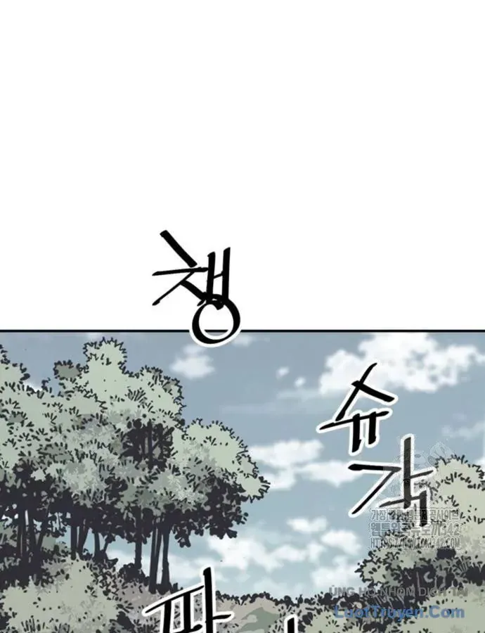 Sát Thủ Tống Lý Thu Chapter 79 - 102