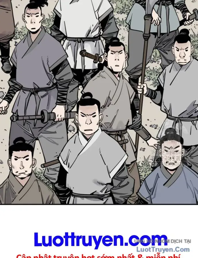 Sát Thủ Tống Lý Thu Chapter 79 - 104