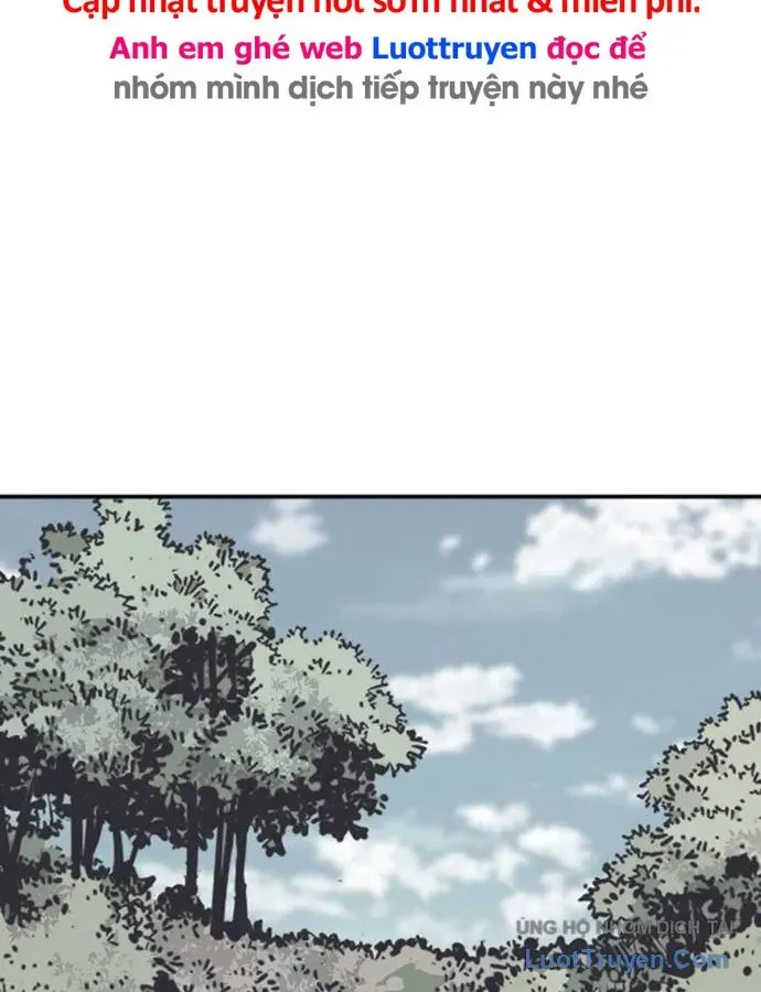 Sát Thủ Tống Lý Thu Chapter 79 - 105