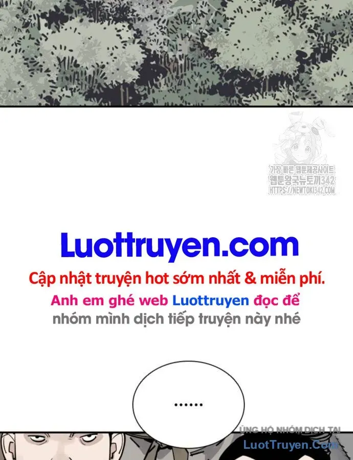 Sát Thủ Tống Lý Thu Chapter 79 - 106