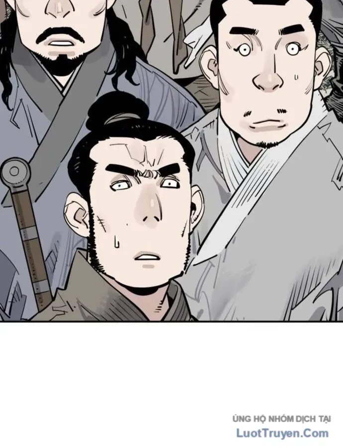 Sát Thủ Tống Lý Thu Chapter 79 - 107