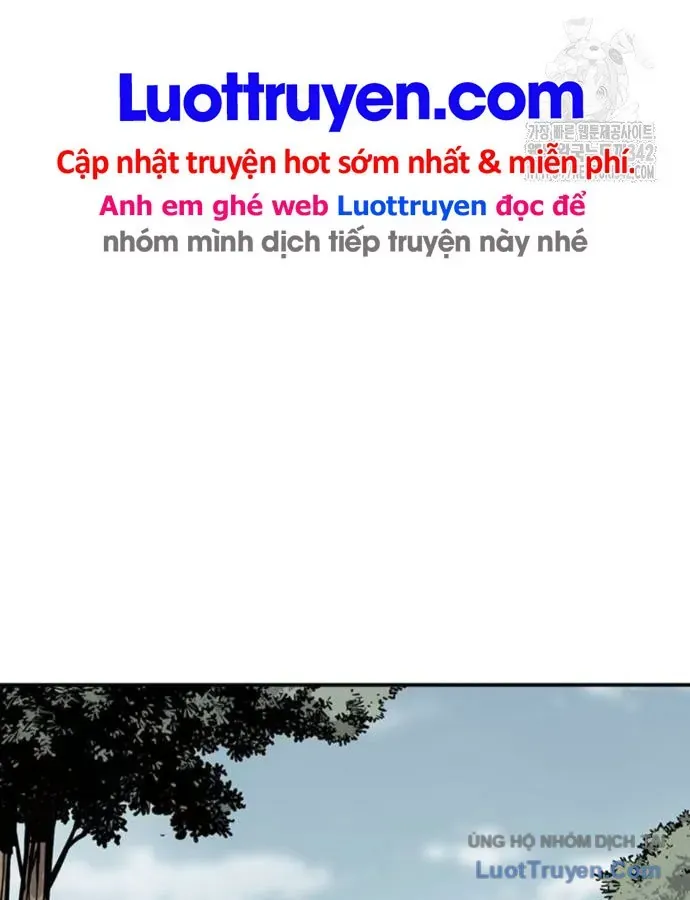 Sát Thủ Tống Lý Thu Chapter 79 - 108