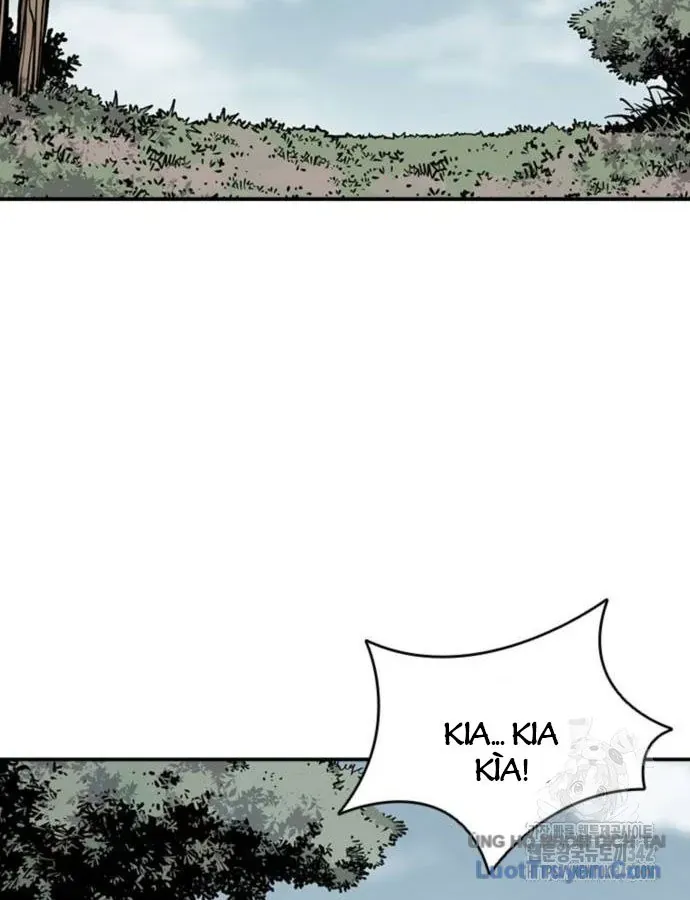 Sát Thủ Tống Lý Thu Chapter 79 - 109