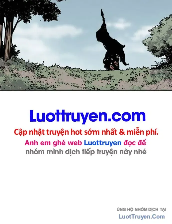 Sát Thủ Tống Lý Thu Chapter 79 - 110