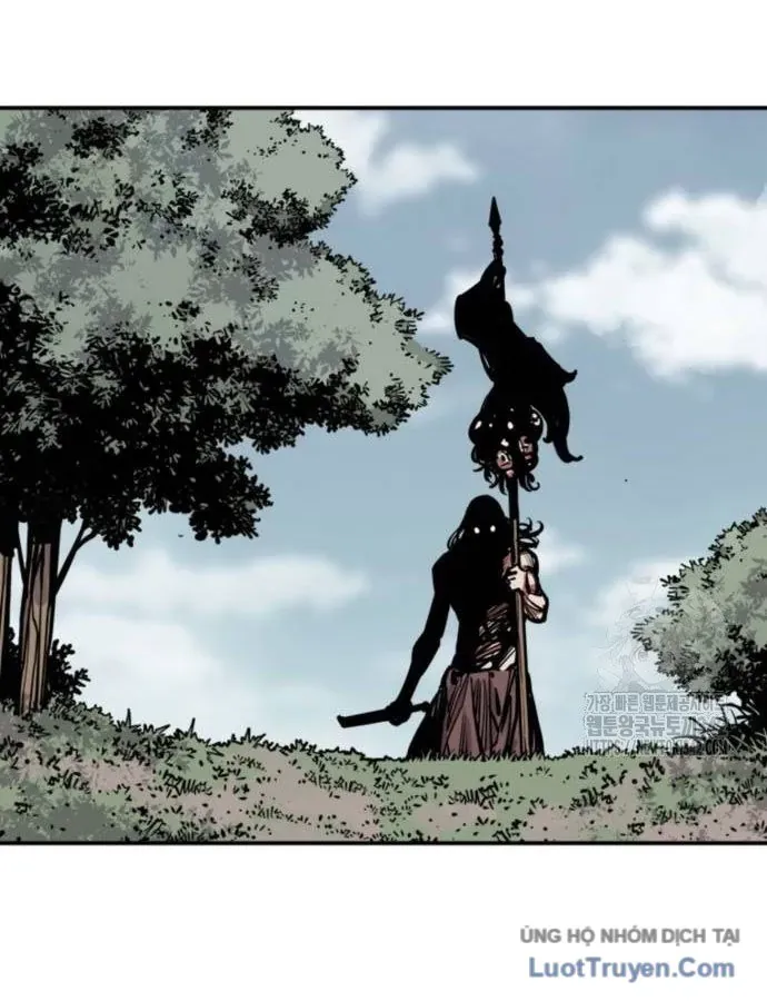 Sát Thủ Tống Lý Thu Chapter 79 - 111
