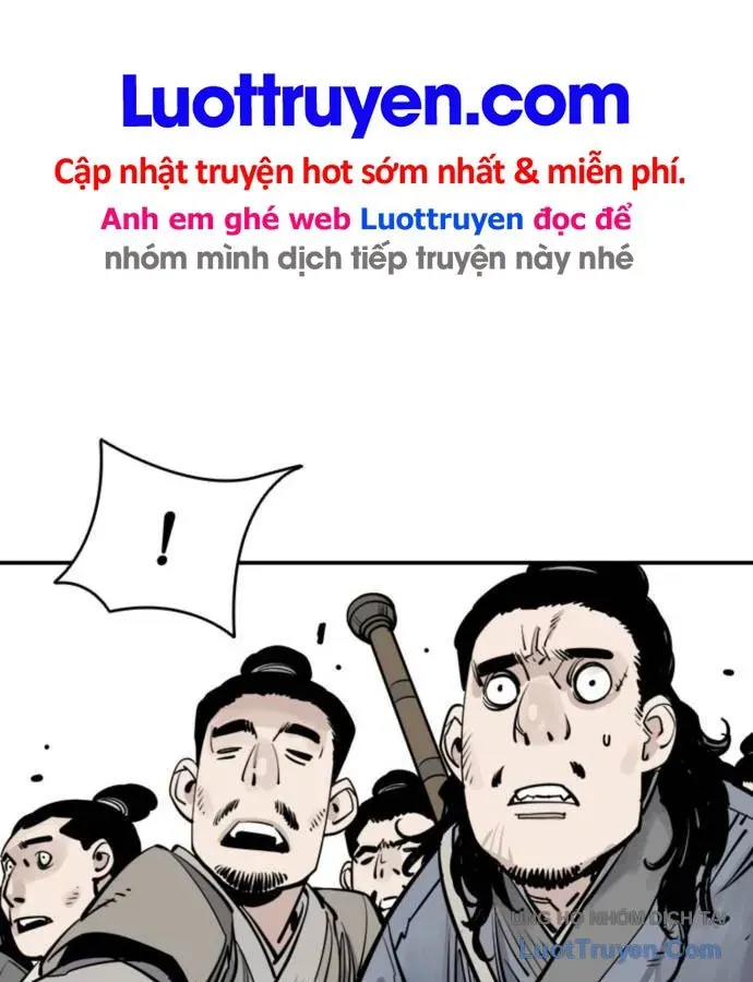 Sát Thủ Tống Lý Thu Chapter 79 - 112