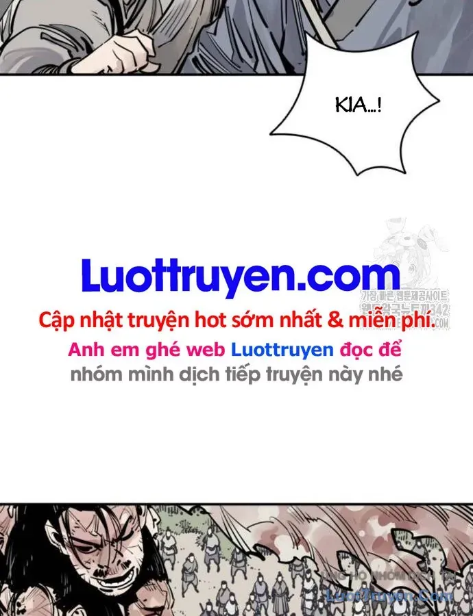 Sát Thủ Tống Lý Thu Chapter 79 - 113