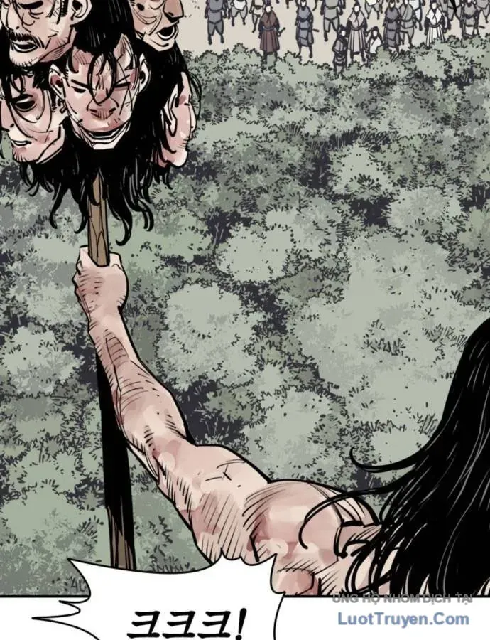 Sát Thủ Tống Lý Thu Chapter 79 - 114