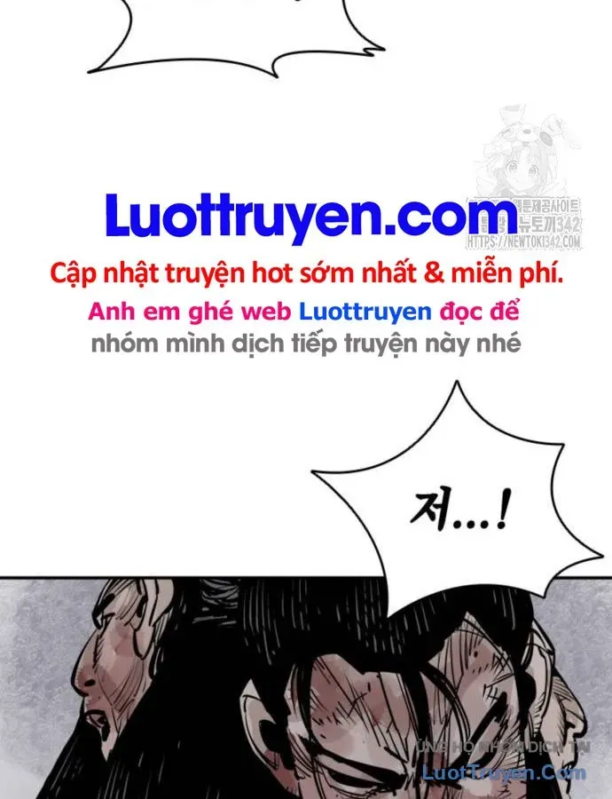 Sát Thủ Tống Lý Thu Chapter 79 - 115