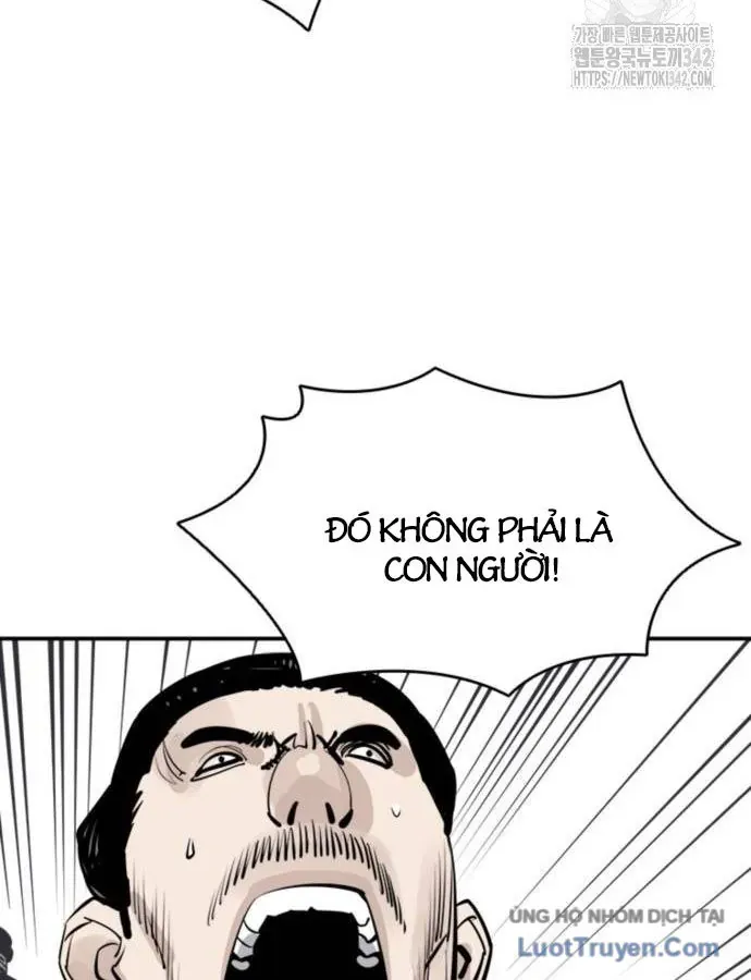 Sát Thủ Tống Lý Thu Chapter 79 - 117