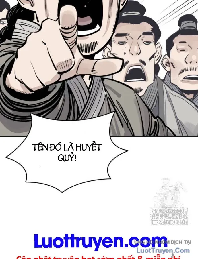 Sát Thủ Tống Lý Thu Chapter 79 - 118