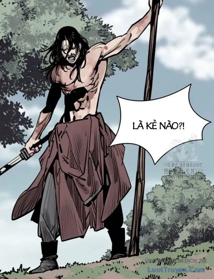 Sát Thủ Tống Lý Thu Chapter 79 - 120