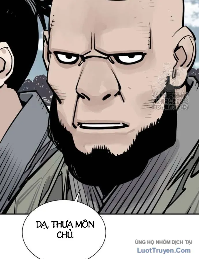 Sát Thủ Tống Lý Thu Chapter 79 - 13