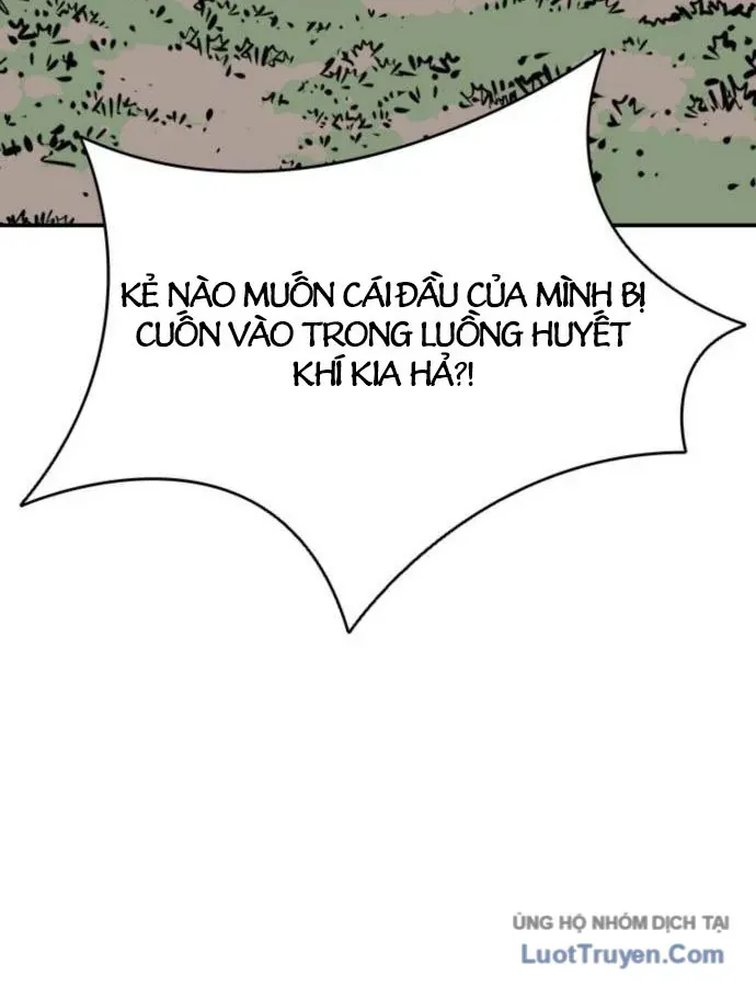 Sát Thủ Tống Lý Thu Chapter 79 - 121
