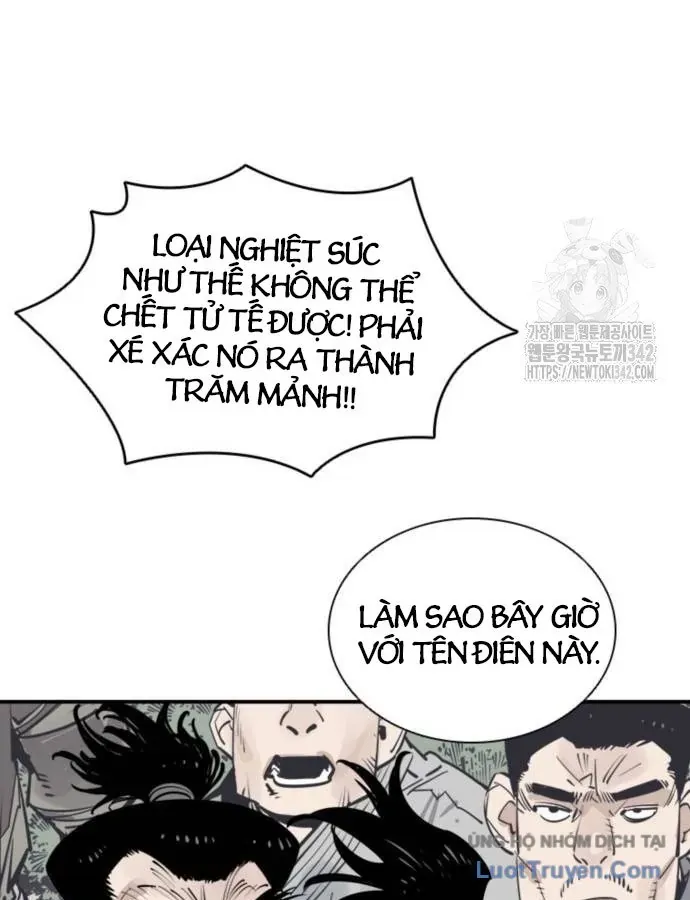 Sát Thủ Tống Lý Thu Chapter 79 - 122