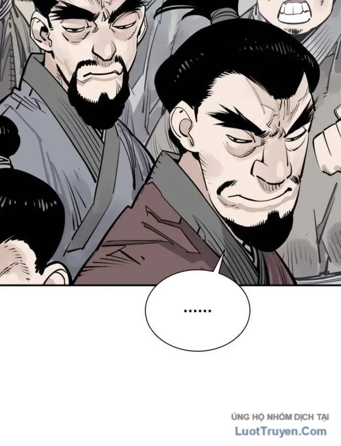 Sát Thủ Tống Lý Thu Chapter 79 - 123