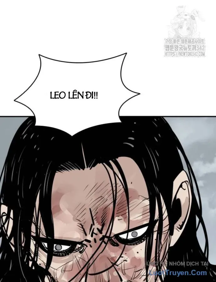 Sát Thủ Tống Lý Thu Chapter 79 - 124