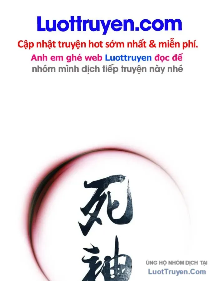 Sát Thủ Tống Lý Thu Chapter 79 - 126