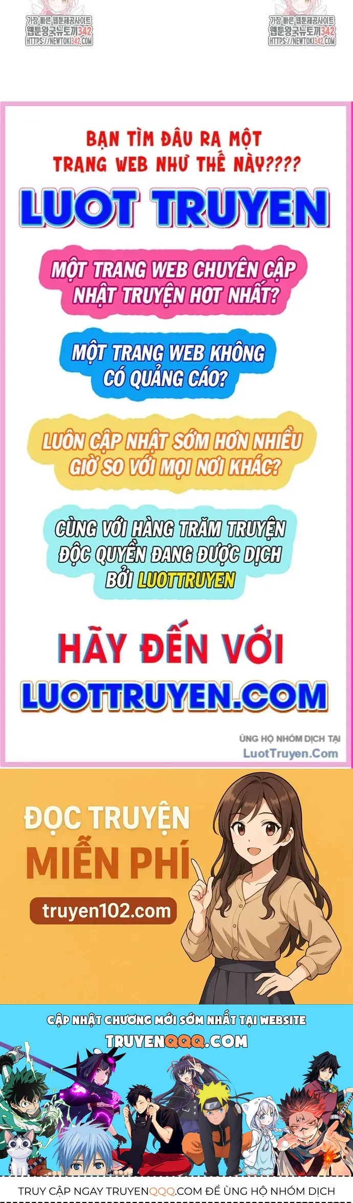 Sát Thủ Tống Lý Thu Chapter 79 - 128