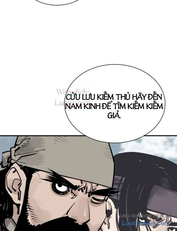 Sát Thủ Tống Lý Thu Chapter 79 - 14