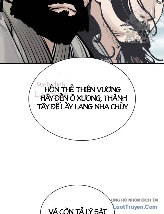 Sát Thủ Tống Lý Thu Chapter 79 - 15