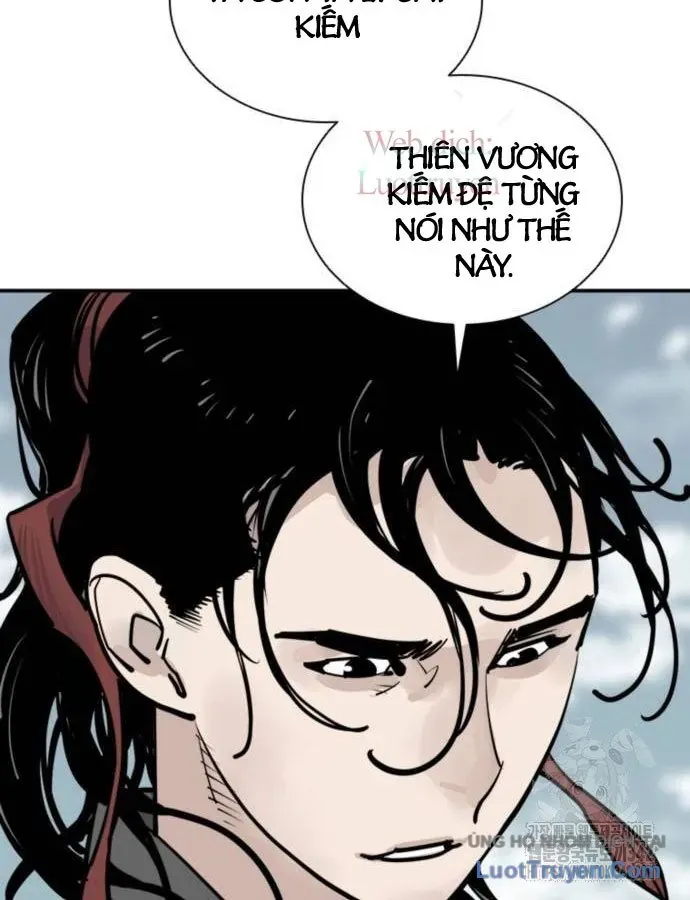 Sát Thủ Tống Lý Thu Chapter 79 - 16