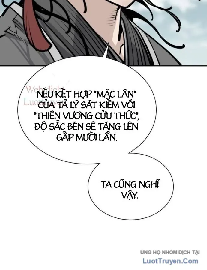 Sát Thủ Tống Lý Thu Chapter 79 - 17