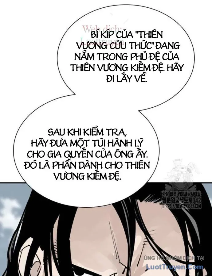 Sát Thủ Tống Lý Thu Chapter 79 - 18