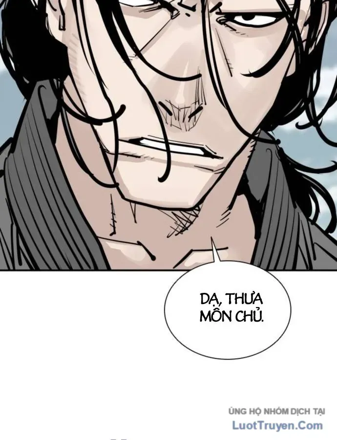 Sát Thủ Tống Lý Thu Chapter 79 - 19