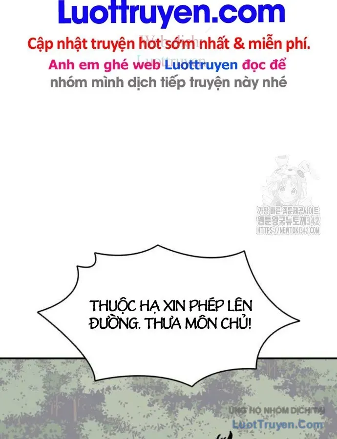 Sát Thủ Tống Lý Thu Chapter 79 - 20