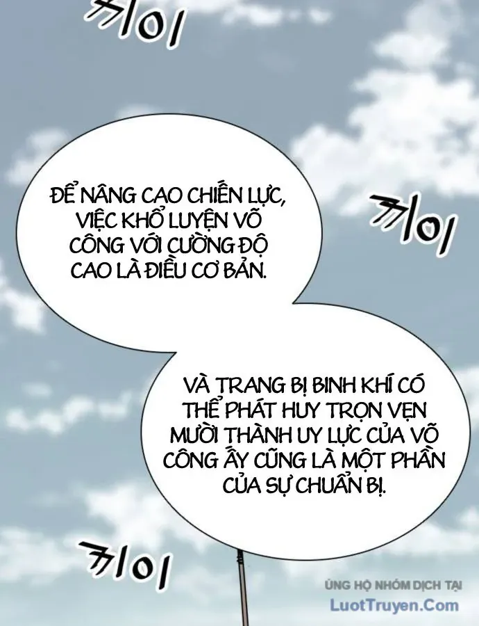 Sát Thủ Tống Lý Thu Chapter 79 - 3